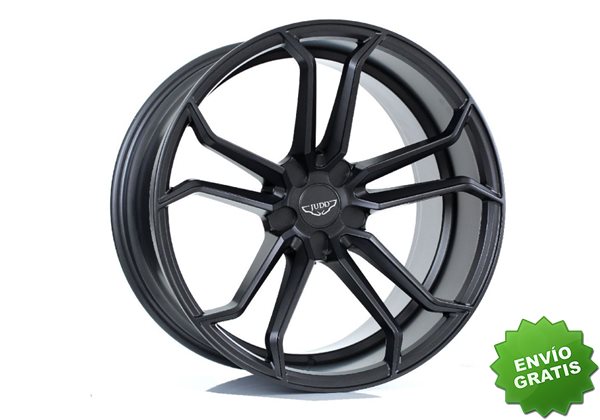 Llanta exclusiva Judd T502 11.0x20 Et28 A 40 5x114