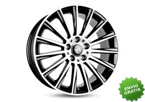 Llanta exclusiva Keskin Kt18 8.5jx20 5 112 Et30 66.6 Bfp