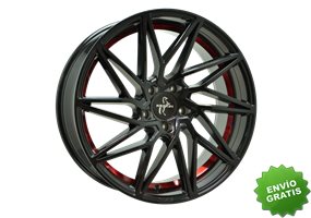 Llanta exclusiva Keskin Kt20 8.5jx20 5 112 Et30 72.6 Bpri