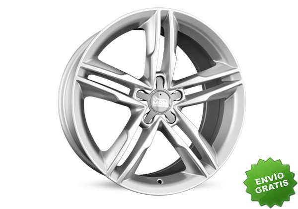 Llanta exclusiva Mam Mama1 8jx18 5 112 Et44 66.5 Sl