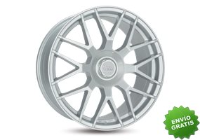 Llanta exclusiva Mam Mamgt1 8.5jx19 5 100+112 Et30 66.6 Sl