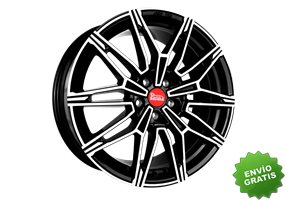 Llanta exclusiva Mam Mamb3n 8.5jx19 5 112 Et45 66.65 Bfp