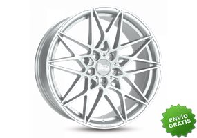 Llanta exclusiva Mam Mamb2 8.5jx20 5 112 Et45 72.6 Sl