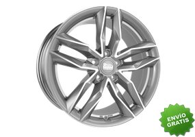 Llanta exclusiva Mam Rs3 8.5jx20 5 112 Et30 66.6 Pfp