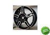 Llanta exclusiva Ronal R52 6x16 4x100 Et40 60.1 Bfp