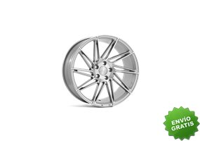 Llanta exclusiva Veemann V-fs26 19x9.5 5x112 Et42 Cb66.56 Sm