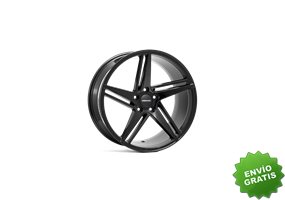 Llanta exclusiva Veemann V-fs31 19x9.5 5x112 Et42 Cb66.56 Gb