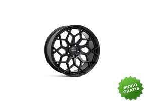 Llanta exclusiva Veemann V-fs42 19x9.5 5x112 Et42 Cb66.56 Gb