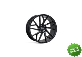 Llanta exclusiva Veemann V-fs44 19x9.5 5x112 Et42 Cb66.56 Gb