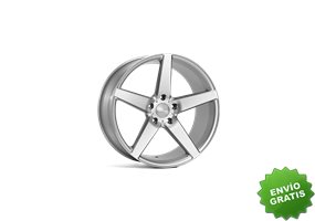 Llanta exclusiva Veemann V-fs8 20x9 5x120 Et25 Cb72.56 Sm