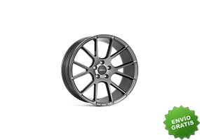 Llanta exclusiva Veemann V-fs23 20x8.5 5x112 Et38 Cb66.56 Gg