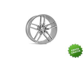 Llanta exclusiva Veemann V-fs28 20x10 5x114.3 Et40 Cb67.1 Sm