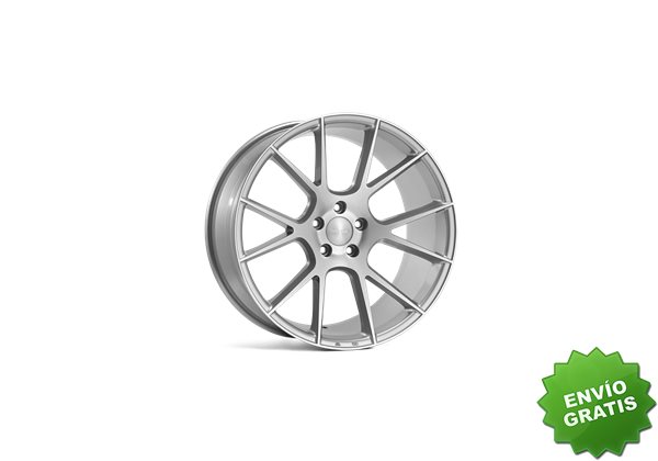 Llanta exclusiva Veemann V-fs23 20x10 5x112 Et42 Cb66.56 Sm