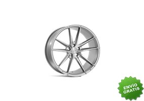 Llanta exclusiva Veemann V-fs25 20x10 5x112 Et42 Cb66.56 Sm