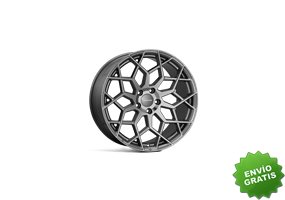 Llanta exclusiva Veemann V-fs42 20x10 5x112 Et42 Cb66.56 Gg