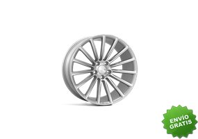 Llanta exclusiva Veemann V-fs55 20x10 5x112 Et45 Cb66.56 Sm