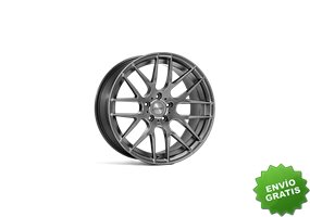 Llanta exclusiva Veemann Vc359 20x9 5x120 Et20 Cb72.56 Gg