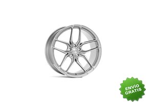 Llanta exclusiva Veemann Vc03 20x9 5x120 Et35 Cb72.56 Qsm