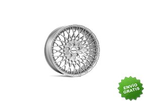 Llanta exclusiva Veemann Vc540 20x10 5x112 Et42 Cb66.56 Sm