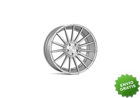 Llanta exclusiva Veemann Vc7 20x10 5x112 Et48 Cb66.56 Msm
