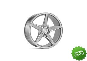 Llanta exclusiva Ispiri Ffr5 20x9 5x114.3 Et38 Cb73.1 Psb