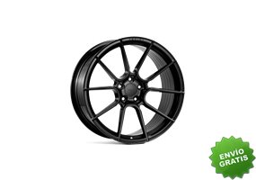 Llanta exclusiva Ispiri Ffr6 20x10 5x120 Et45 Cb72.56 Cb