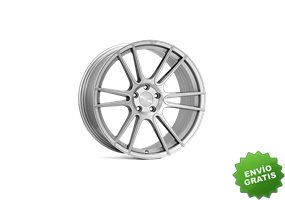 Llanta exclusiva Ispiri Ffr7 20x9 5x120 Et35 Cb72.56 Psb