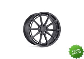 Llanta exclusiva Ispiri Ffr2 20x8.5 5x112 Et42 Cb66.56 Cg