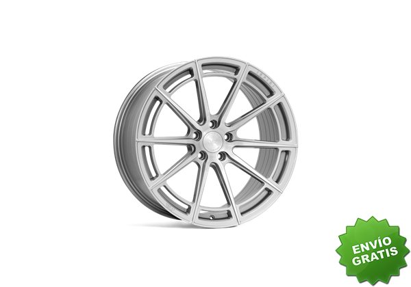 Llanta exclusiva Ispiri Ffr2 20x8.5 5x112 Et42 Cb66.56 Psb