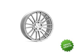 Llanta exclusiva Ispiri Ffr8 20x8.5 5x112 Et42 Cb66.56 Psb