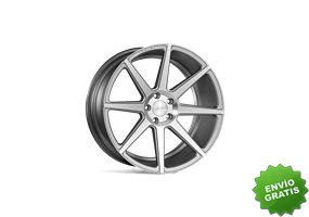 Llanta exclusiva Ispiri Isr8 20x10 5x120 Et45 Cb72.56 Ssm
