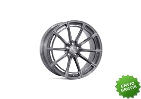 Llanta exclusiva Ispiri Ffr2 20x9.5 5x120 Et25 Cb72.56 Bct