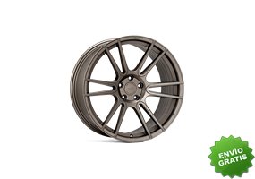 Llanta exclusiva Ispiri Ffr7 20x10.5 5x112 Et30 Cb66.56 Mcb