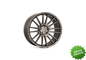 Llanta exclusiva Ispiri Ffr8 20x10.5 5x120 Et30 Cb72.56 Mcb