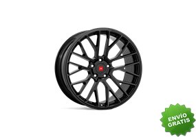 Llanta exclusiva Ispiri Ffp1 20x10 5x112 Et45 Cb66.56 Cb