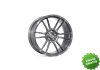 Llanta exclusiva Ispiri Ffr7 20x10 5x112 Et45 Cb66.56 Bct