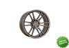 Llanta exclusiva Ispiri Ffr7 20x10 5x120 Et45 Cb72.56 Mcb