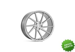 Llanta exclusiva Ispiri Ffr1d 21x9 5x112 Et21 Cb66.56 Psb