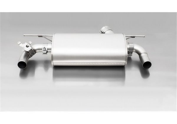 Cola Remus Rem890161500 Bmw F23 Cabrio