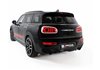 Supresor Remus 756416 1500 Mini John Cooper Works "jcw" Countryman All4 F60 (fmx)