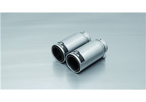Set colas Remus 0046 83c Audi A3 Sedan Quattro, Type 8v
