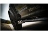 Tubo Escape Remus No Ce 209018 5518 Ford (us) F150 Raptor Pick-up, 2wd + 4wd, Generation 13