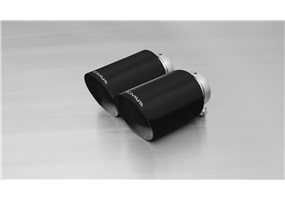 Set colas Remus 0026 80sab Hyundai Focus Iii St Facelift, Type Dyb