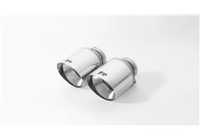 Set colas Remus 0426 70sgr Porsche Cayman S, Type 981c