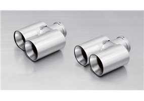 Set colas Remus 0026 04gr Seat Leon Cupra 290, Type 5f