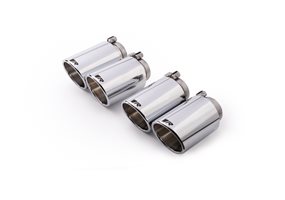 Set colas Remus 0046 70sr Alfa Romeo Giulia Quadrifoglio, Type 956