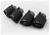 Set colas Remus 0046 70cssr Hyundai Tucson, Type Tl