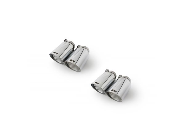 Set colas Remus 0046 70sgr Volkswagen Golf Vii R Variant 4motion, Type Au