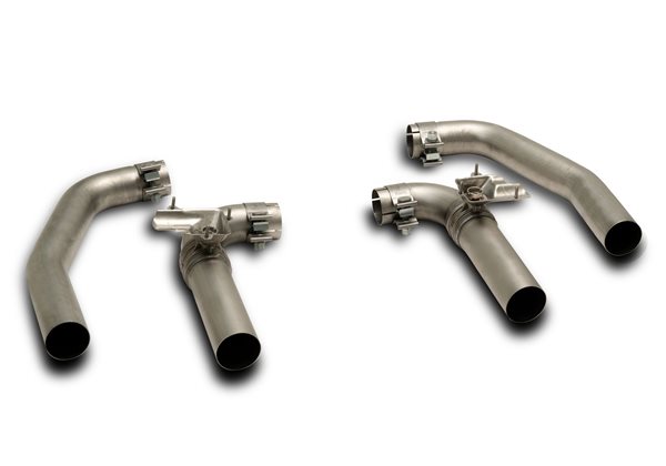 Cola Remus Rem400209999 Audi S3 Sportback, Quattro, Typ 8y,