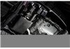 Silenciador Delantero Remus No Ce 047020 0000 Audi Rs7 Sportback Tiptronic C8 (4k)